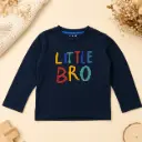 REMERA BRO