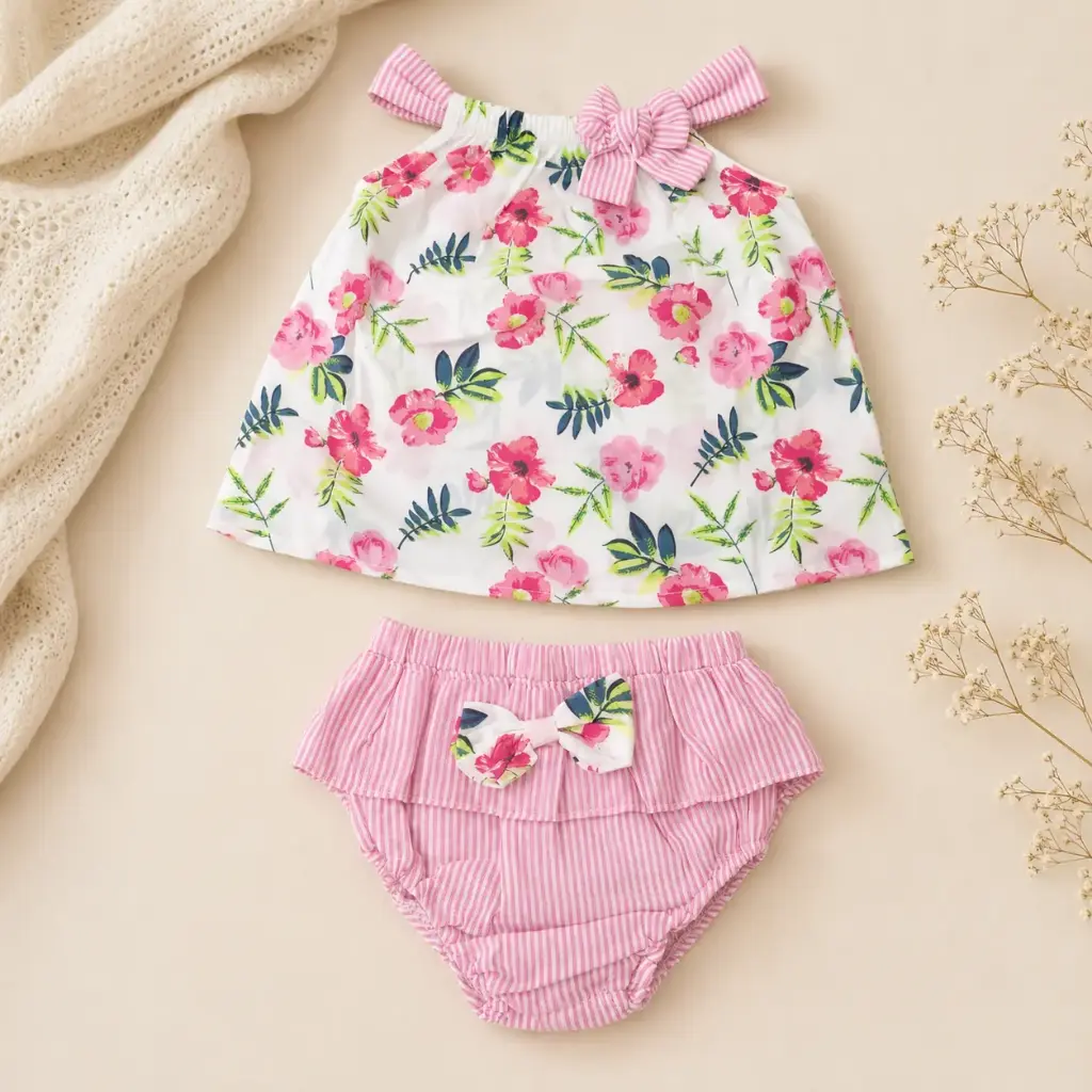 CONJUNTO 2 PIEZAS MARTI