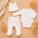 CONJUNTO FRUTITA