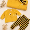 SET ABEJITA