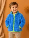 CAMPERA VALENTINO