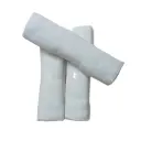 PAÑAL PROVECHERO X3