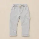 PANTALON TIPO CARGO