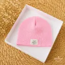 GORRITO COLORES