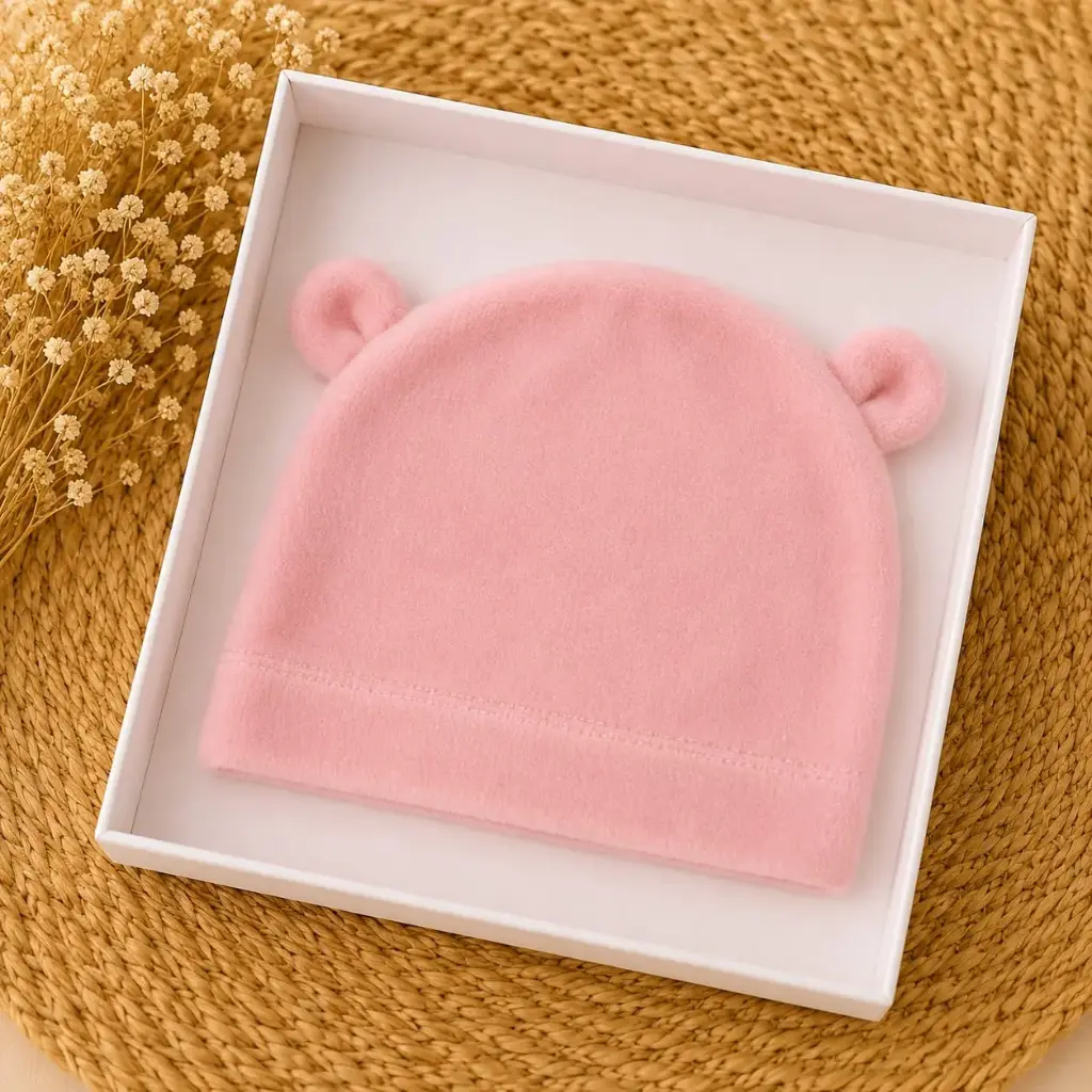 GORRITO OREJITA EN PLUSH