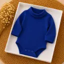 BODY CUELLO