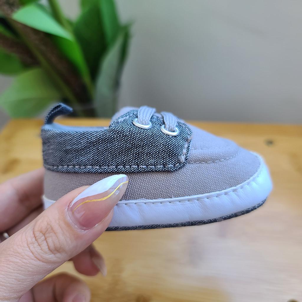 CHAMPIONES VALENTINO