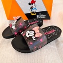 CHANCLETA MINNIE