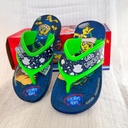CHINELAS IPANEMA GATO GALACTICO