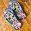 CHINELAS IPANEMA LOL