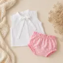 CONJUNTO 2 PIEZAS ANTONIA
