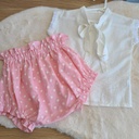CONJUNTO 2 PIEZAS EMILY