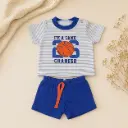 CONJUNTO 2 PIEZAS ENZO