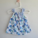 CONJUNTO 2 PIEZAS MARTI