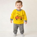 CONJUNTO 2 PIEZAS NEO