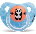 CHUPETE SUAVINEX PANDA