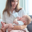 Extractor + Mamadera