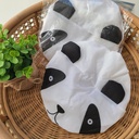 Gorra para Baño