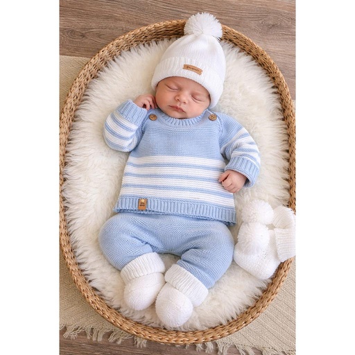 PRIMER MUDITA SALVADOR