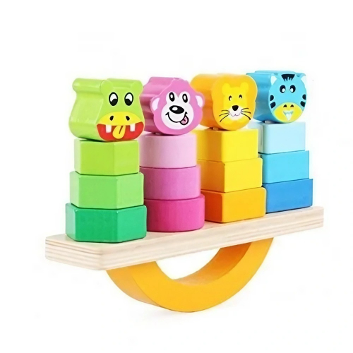 Juego de encastre