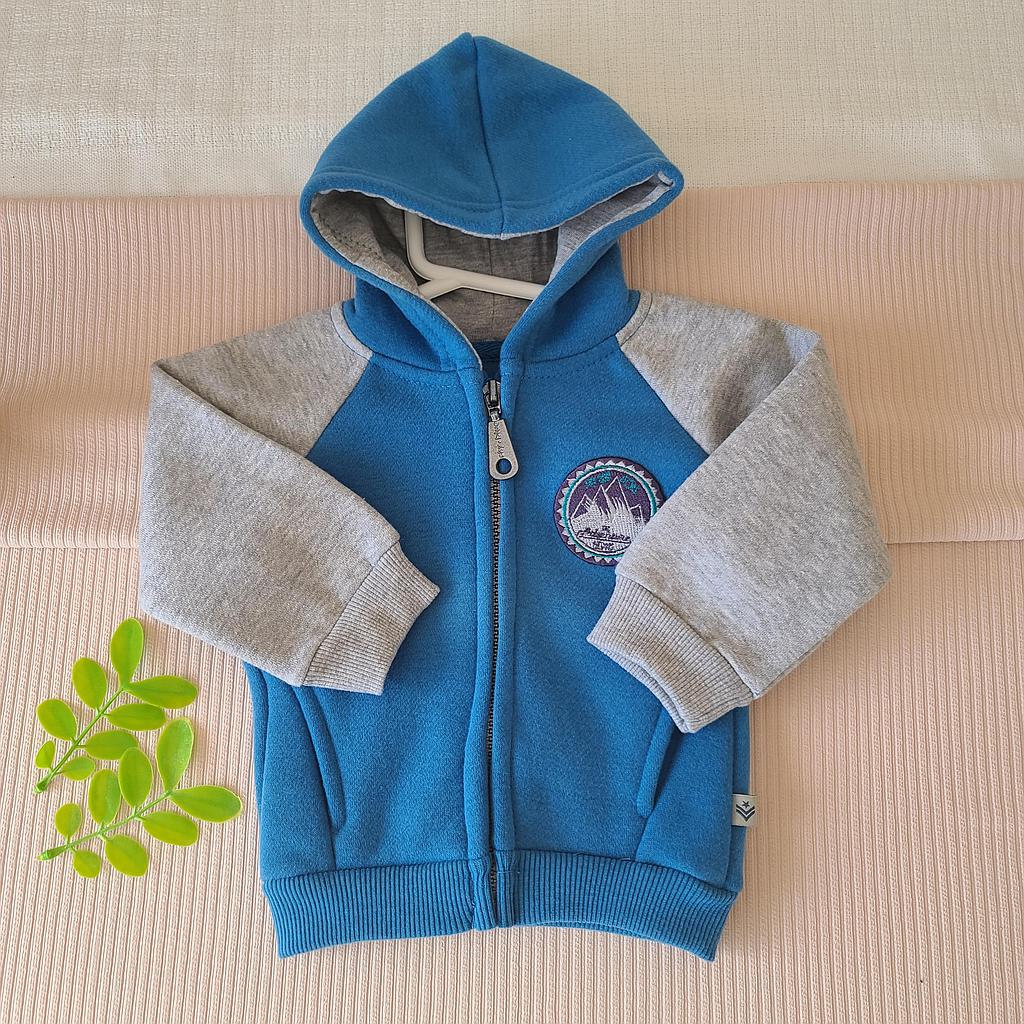 CAMPERA TOKYO