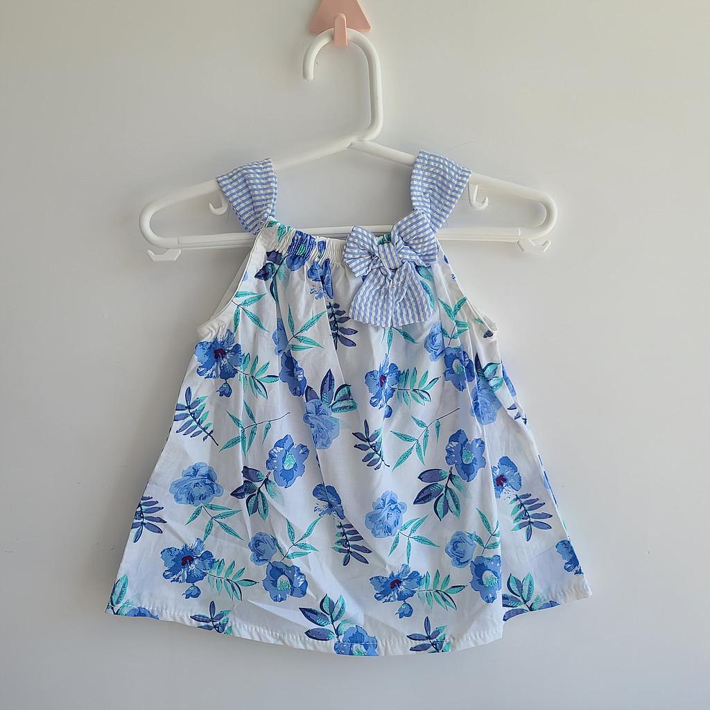 CONJUNTO 2 PIEZAS MARTI