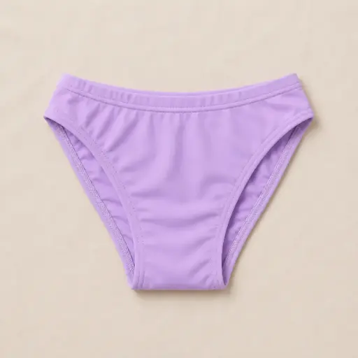 [HM-001039] SUNGA DE PLAYA