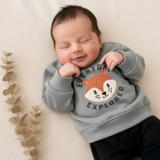 CONJUNTO ZORRITO