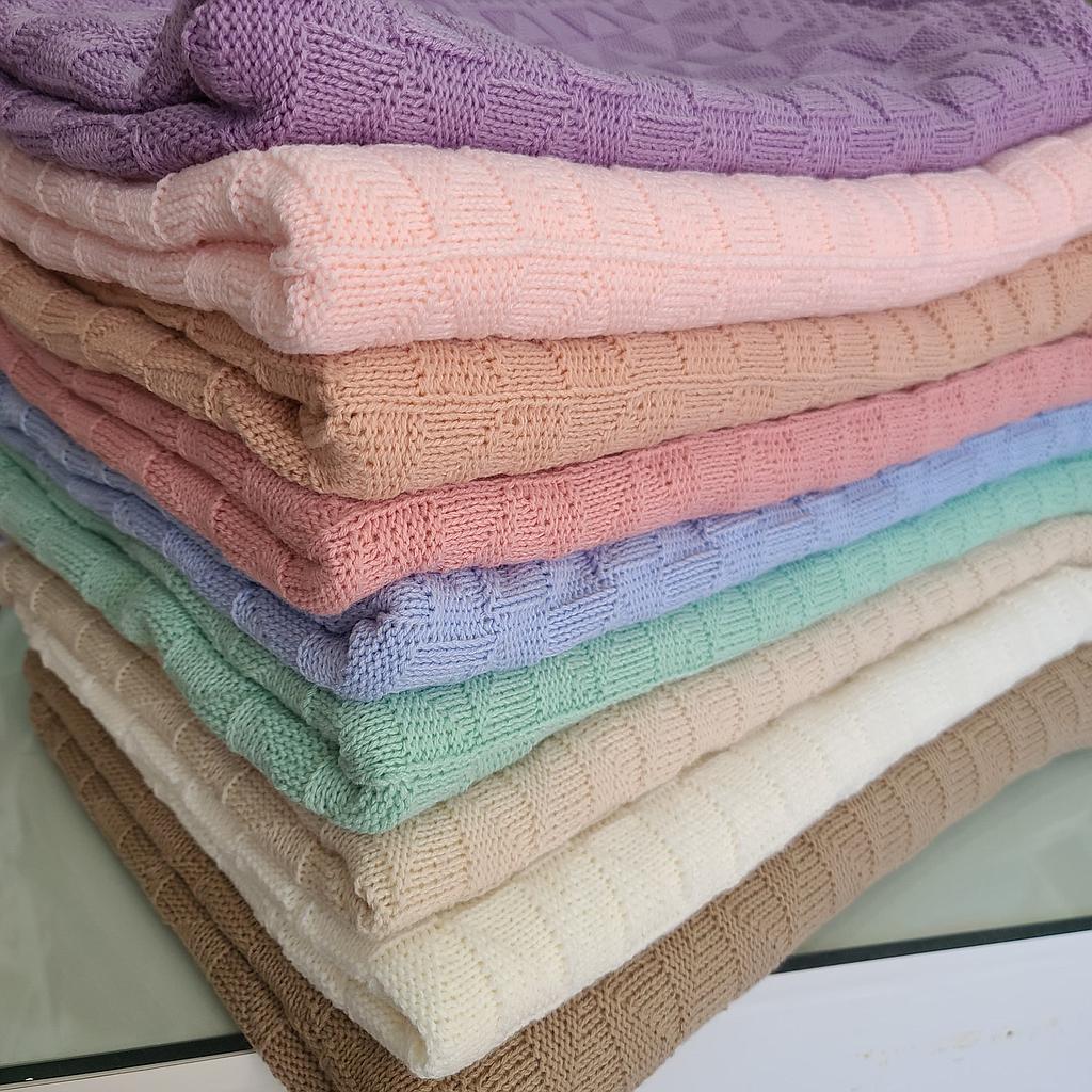 REBOZO OTOÑO DRALON