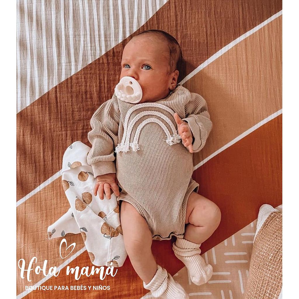 CHUPETE ITZY UNISEX X2