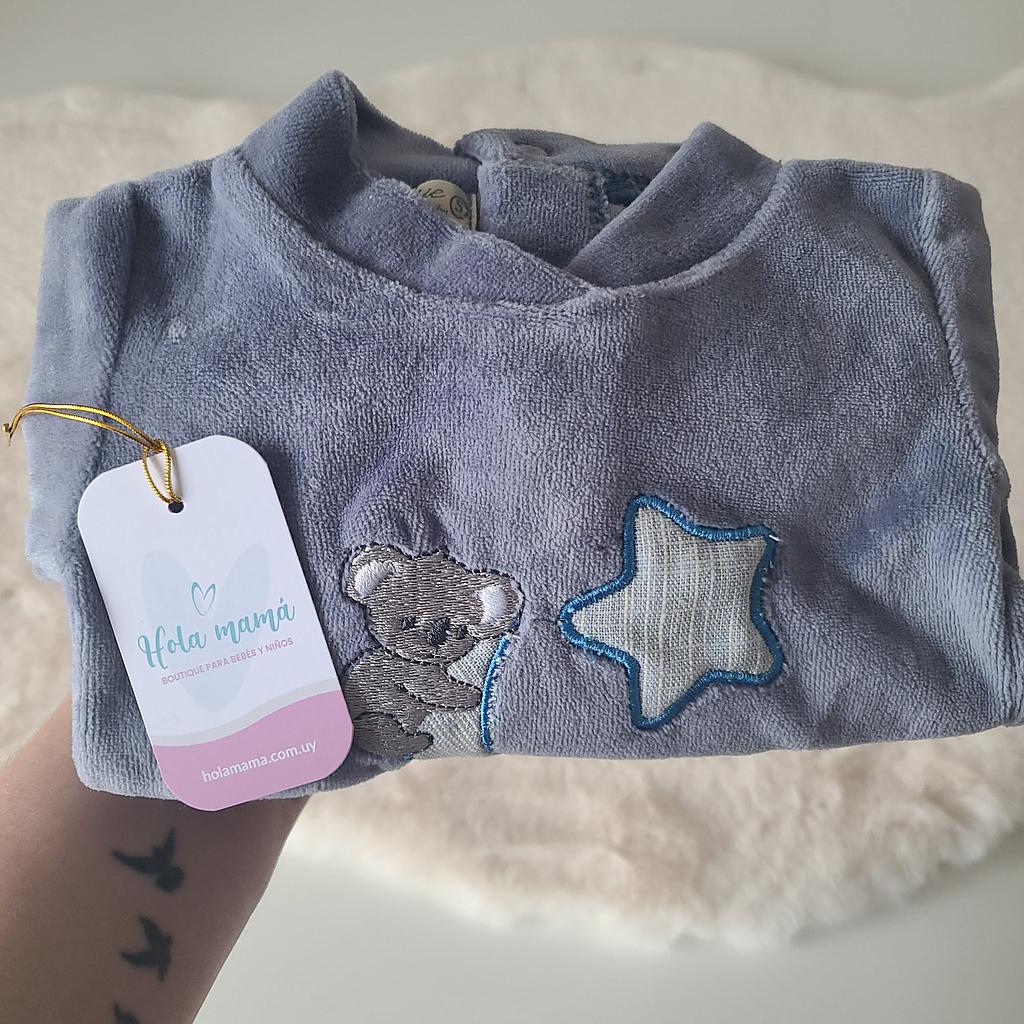 CONJUNTO KOALA