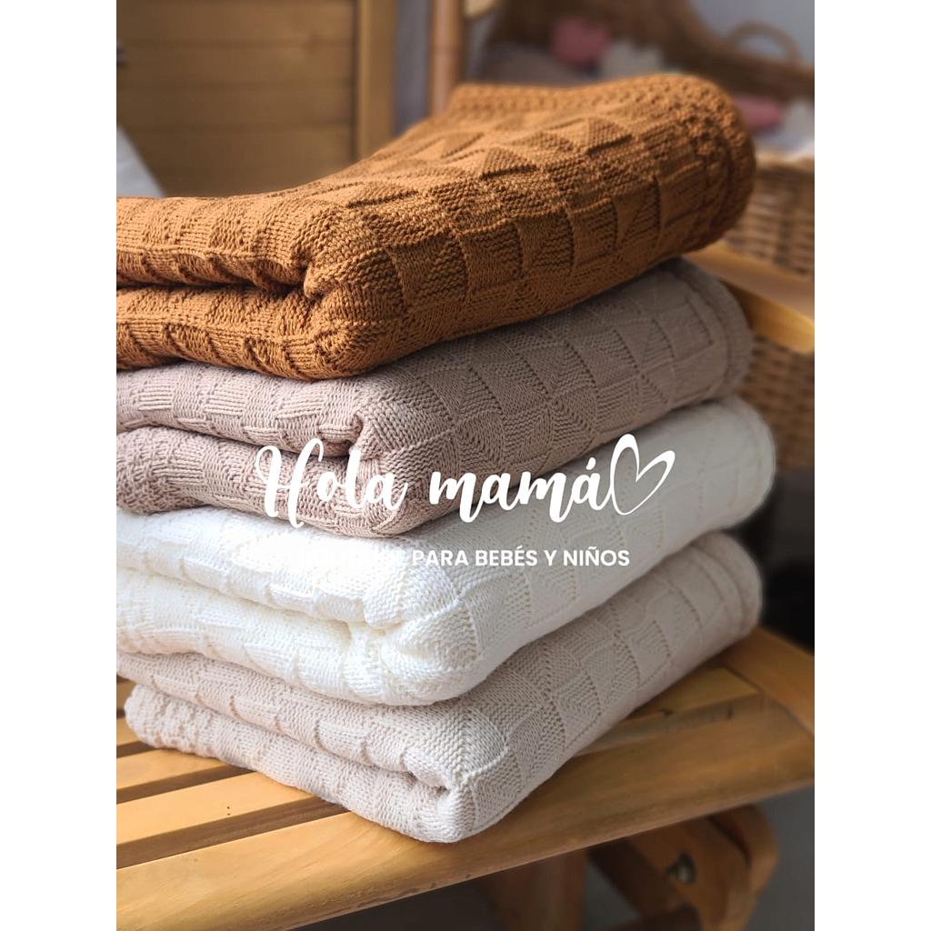 REBOZO PARIS DRALON
