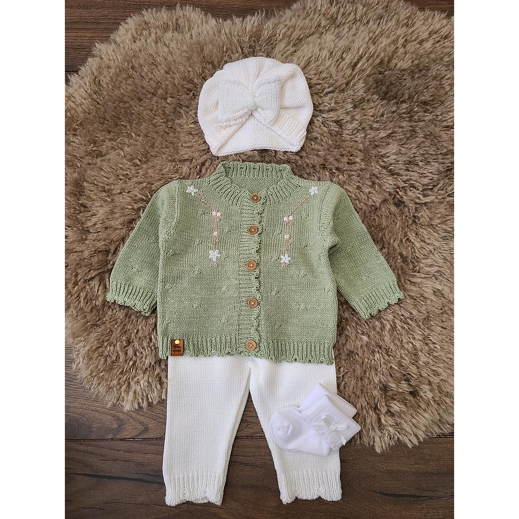 PRIMER MUDITA AMELIA