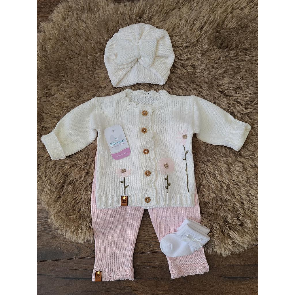 PRIMER MUDITA MARGARITA