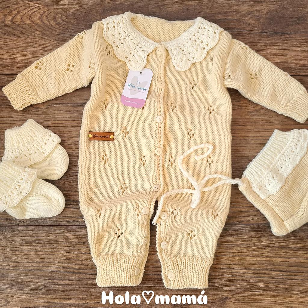 PRIMER MUDA BRIANNA