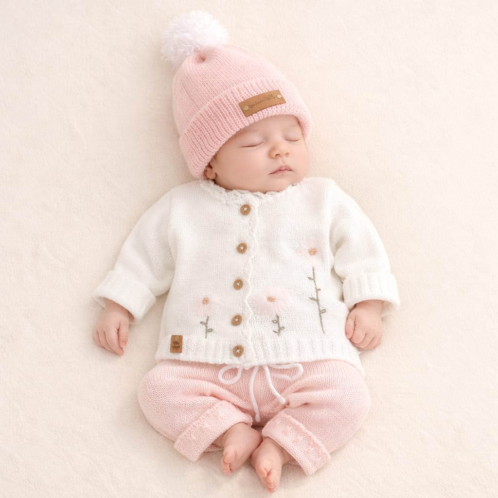 PRIMER MUDITA MARGARITA