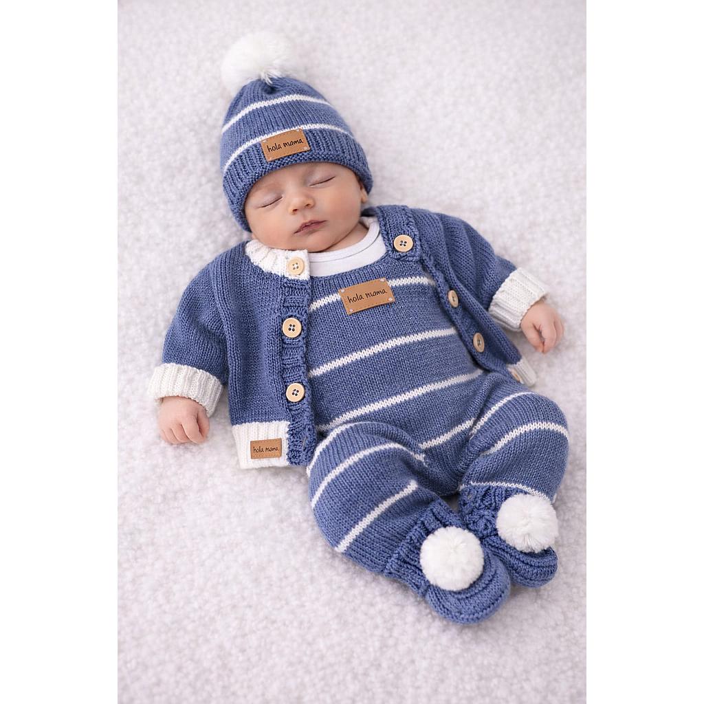 PRIMER MUDITA VICTORIO