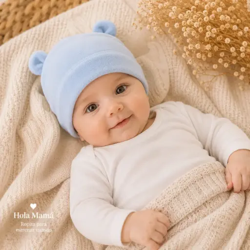 [HM-001093] GORRITO OREJITA EN PLUSH