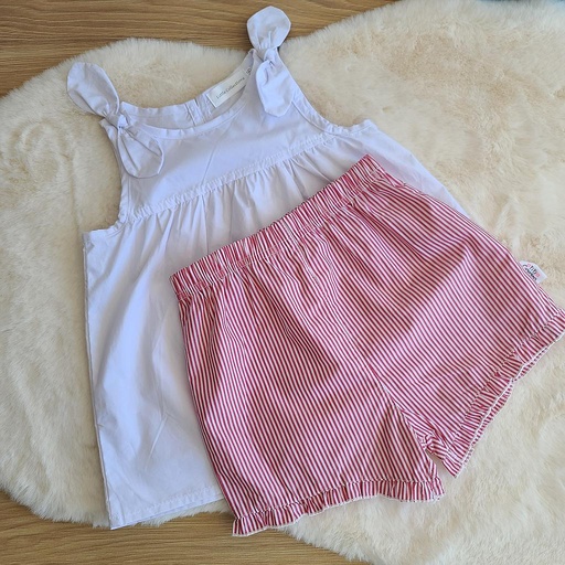 [GATI318] CONJUNTO 2 PIEZAS ANTONIA