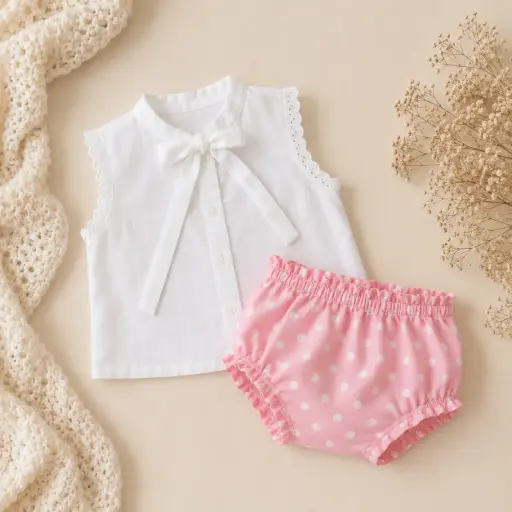 [HM-000151] CONJUNTO 2 PIEZAS ANTONIA