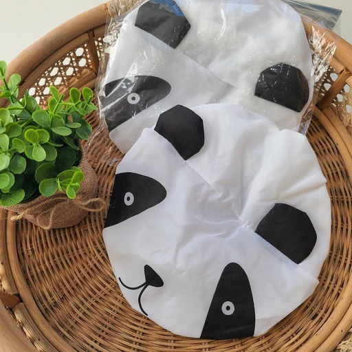 [CUBO4169] Gorra para Baño