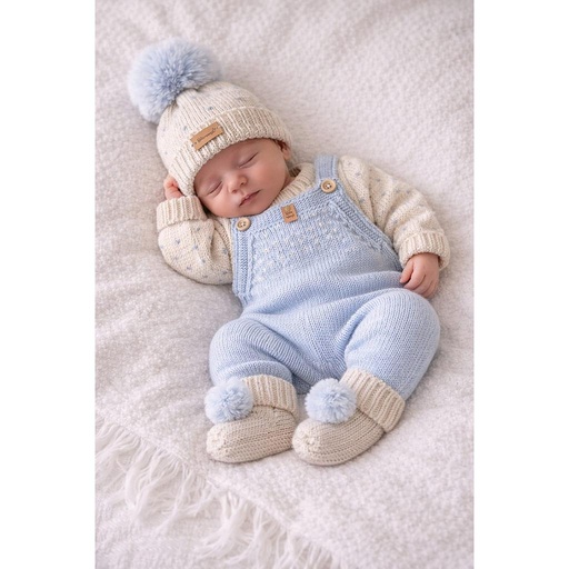 PRIMER MUDITA AMADEO