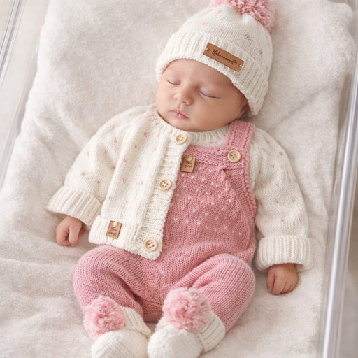 PRIMER MUDITA CLARITA