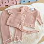 CONJUNTO HADA