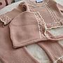 CONJUNTO HADA