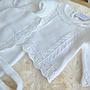 CONJUNTO HADA