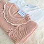 CONJUNTO HADA