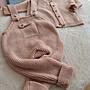 CONJUNTO INES