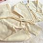 CONJUNTO TEJIDO JULIA