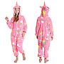 Pijama Animales Niños